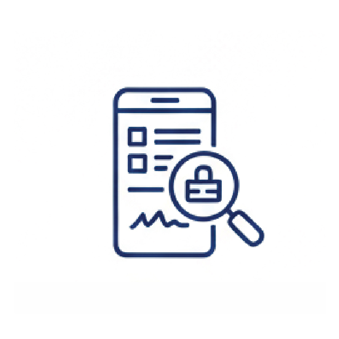 Unlimited Invoicing & Billing